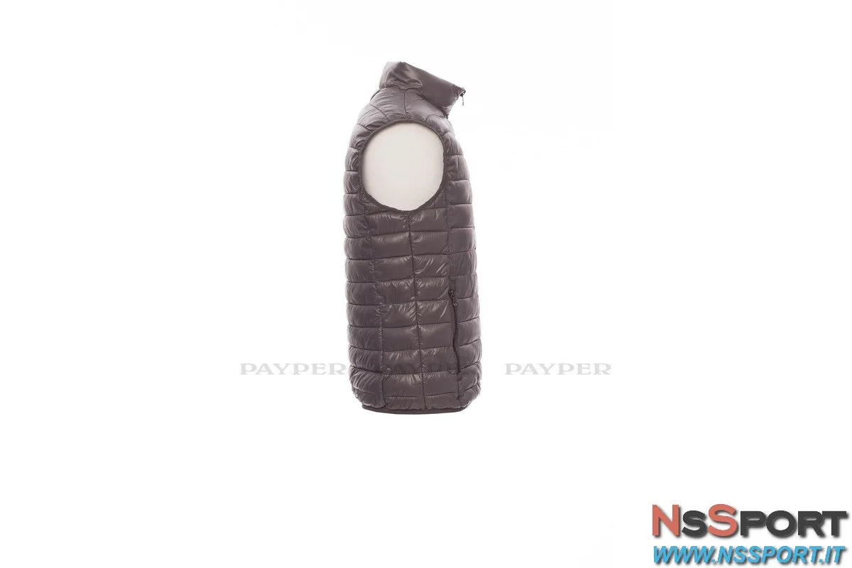 Gilet uomo Casual