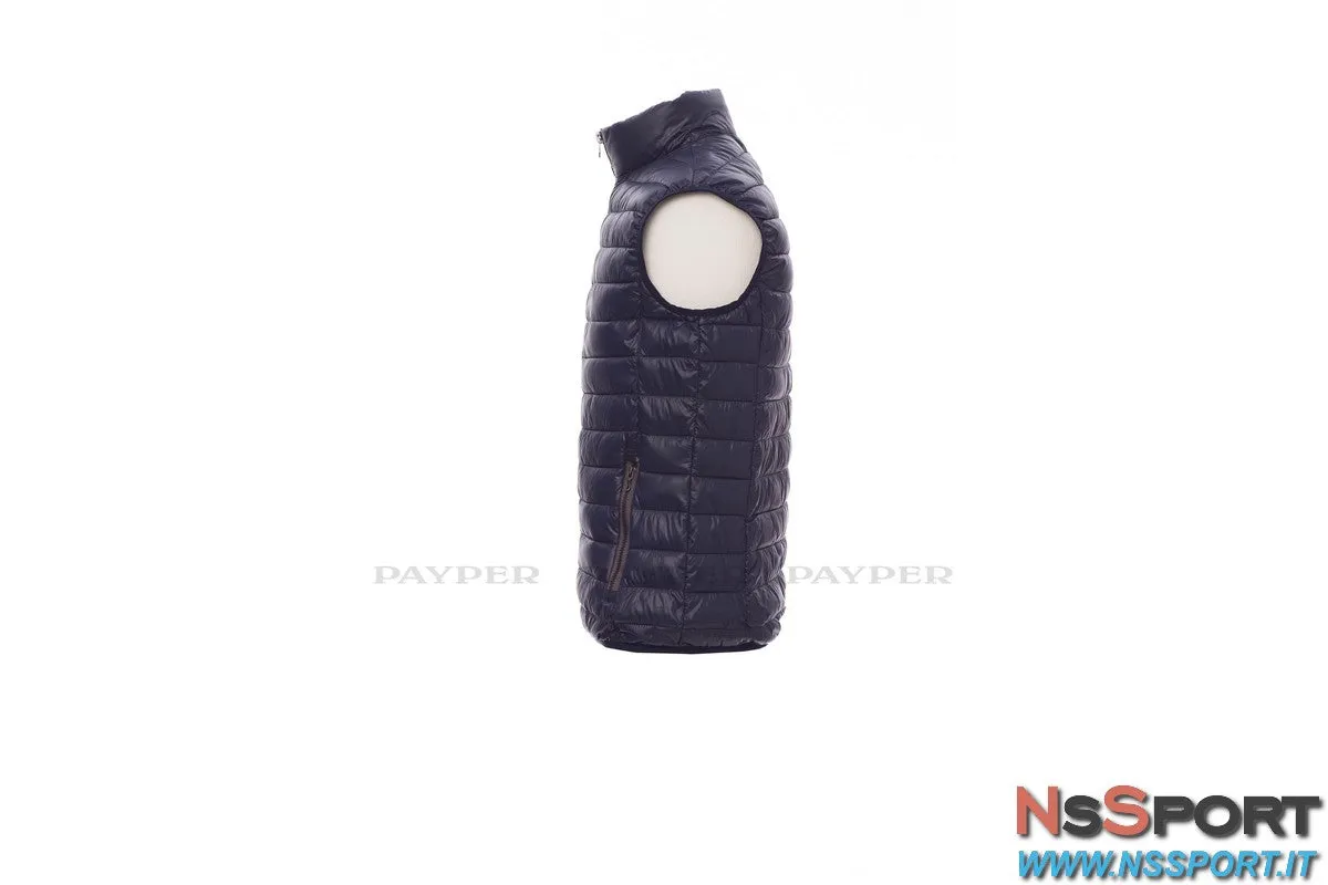Gilet uomo Casual