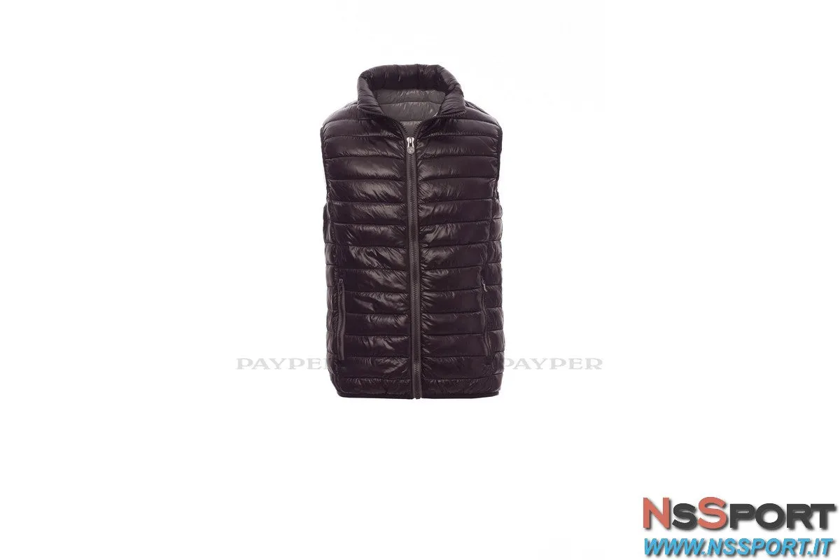 Gilet uomo Casual