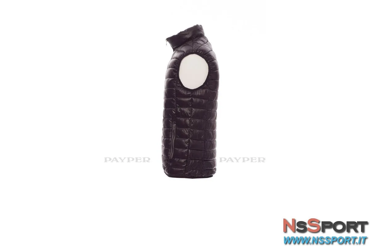 Gilet uomo Casual