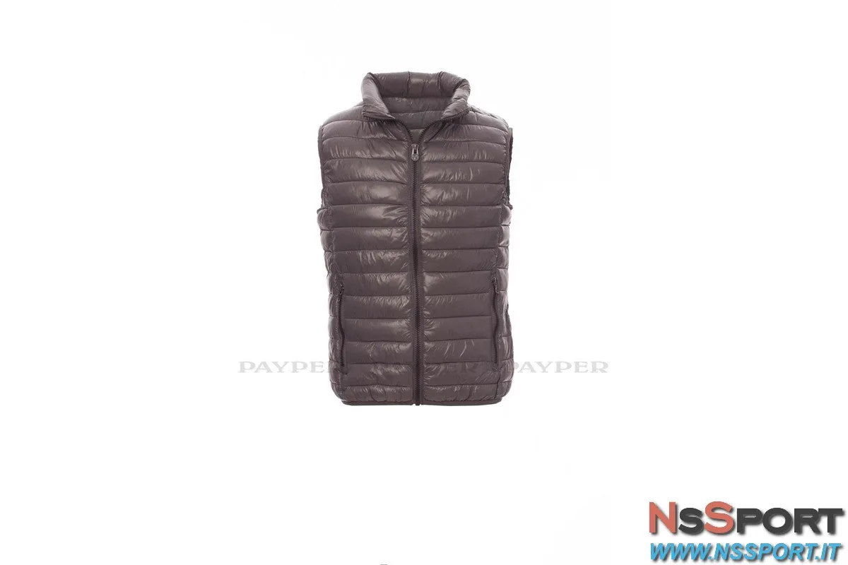 Gilet uomo Casual