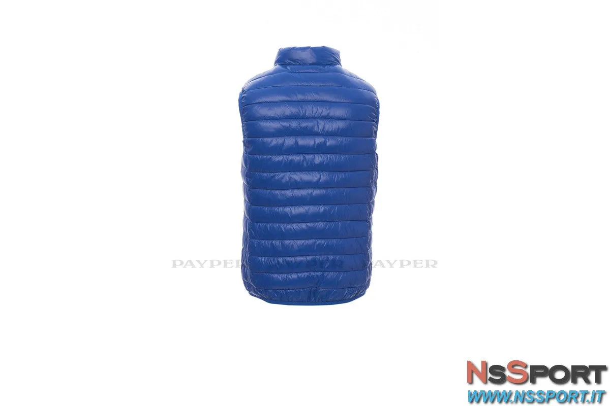 Gilet uomo Casual