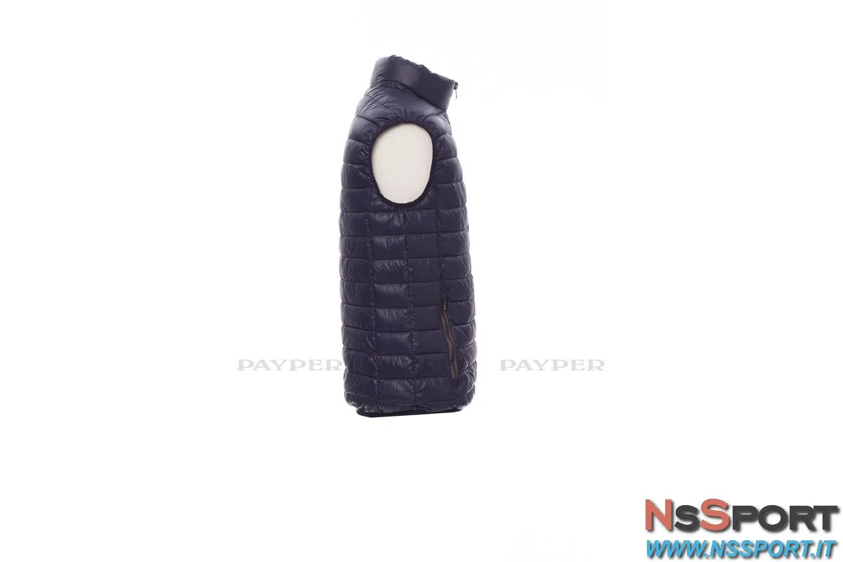 Gilet uomo Casual