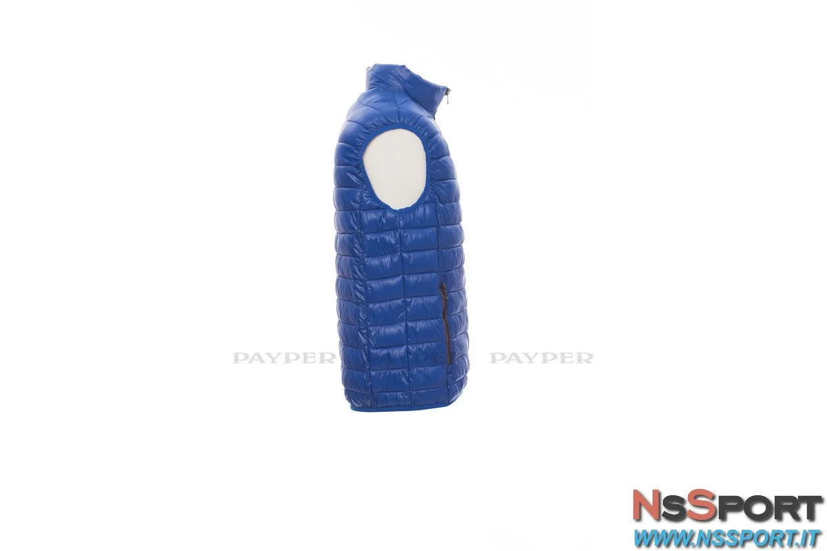 Gilet uomo Casual