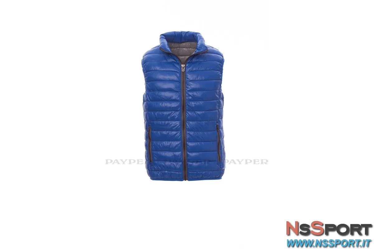 Gilet uomo Casual
