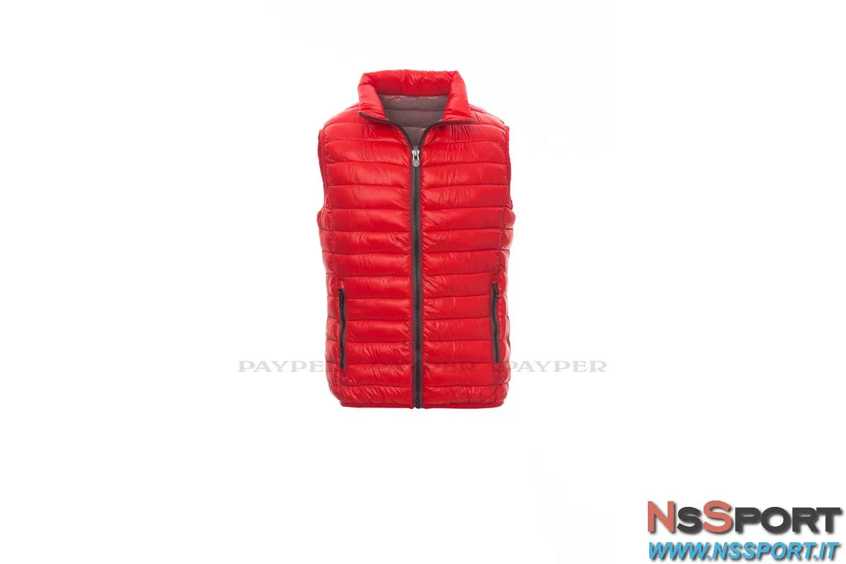 Gilet uomo Casual