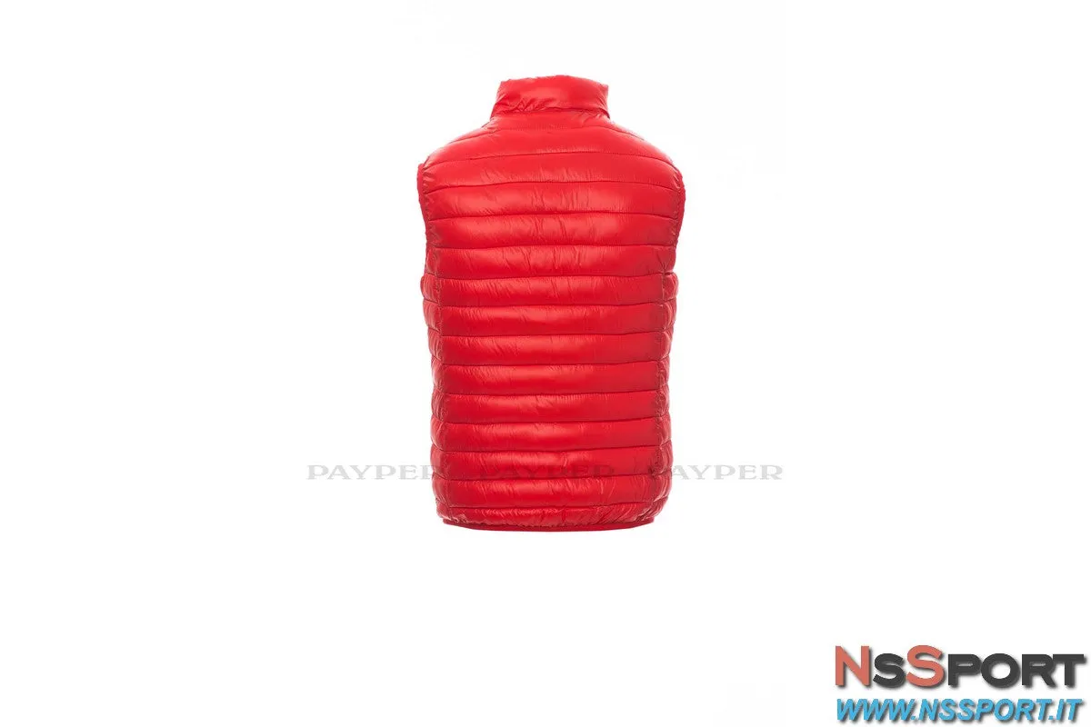 Gilet uomo Casual