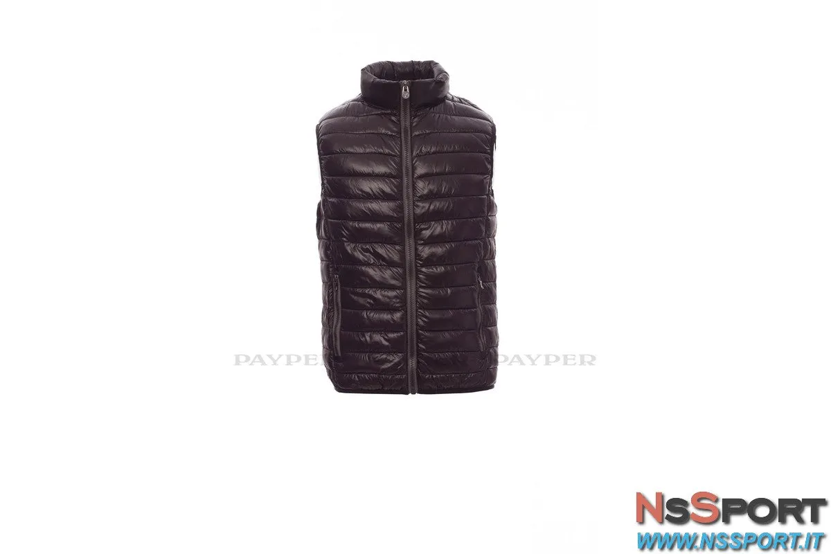 Gilet uomo Casual