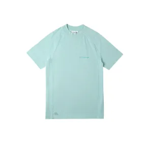 LACOSTE TH6702-LIGHT GREEN