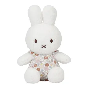 LD Miffy Vintage 25 cm