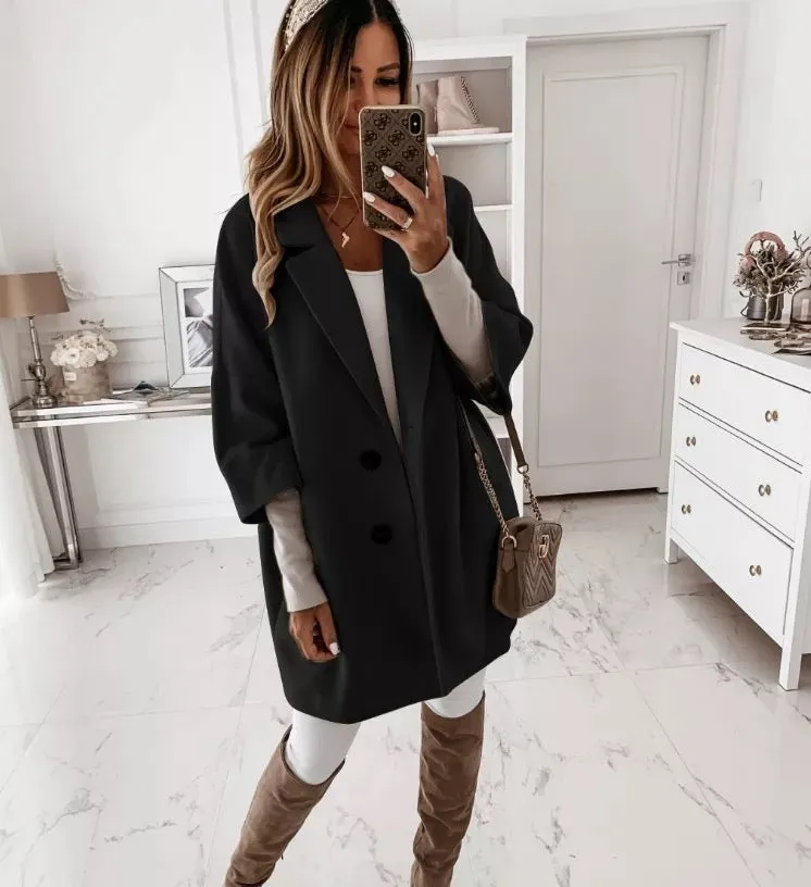 LISSABON | Jacket