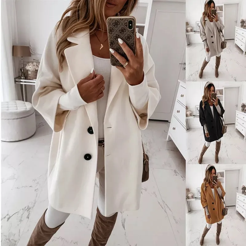 LISSABON | Jacket