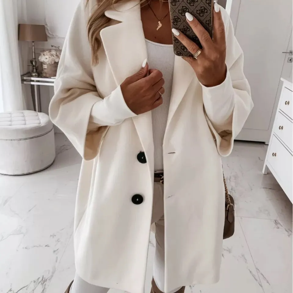 LISSABON | Jacket