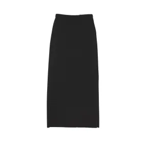 PERTEX Equilibrium Over Length Pencil Skirt