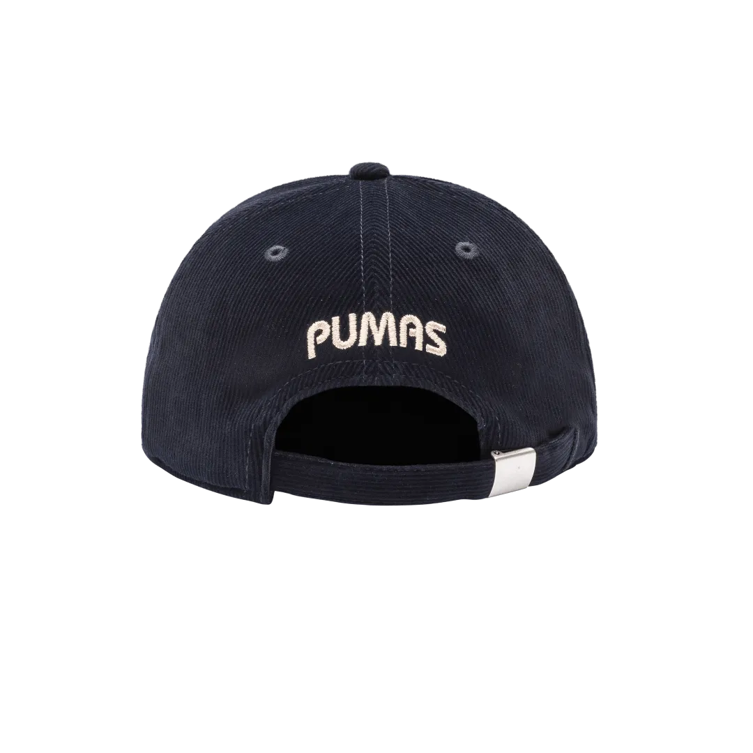 Pumas Princeton Classic Hat