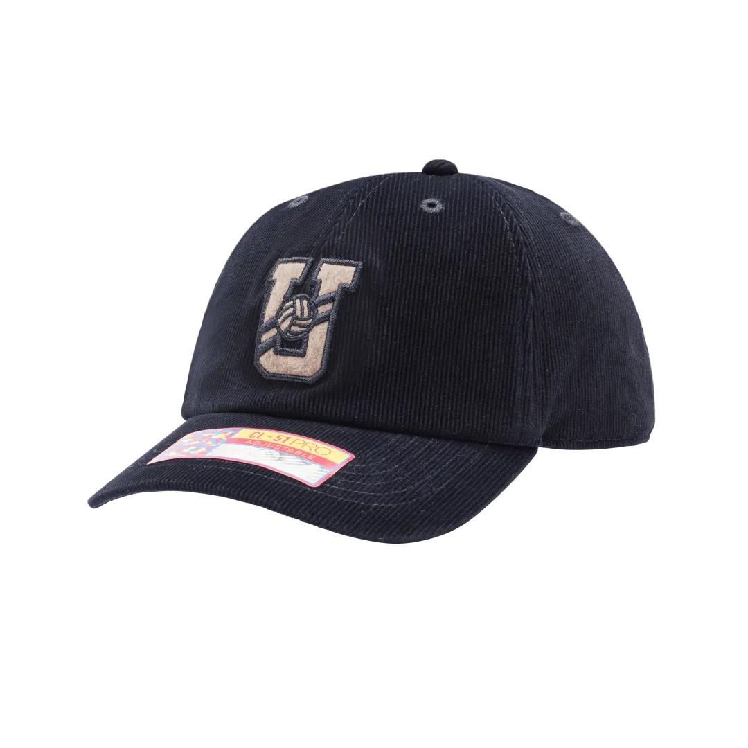 Pumas Princeton Classic Hat