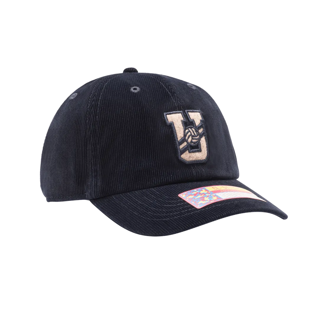 Pumas Princeton Classic Hat