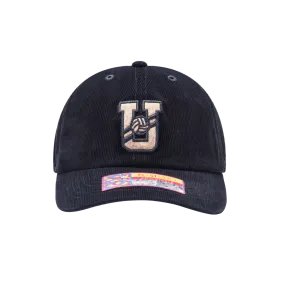 Pumas Princeton Classic Hat