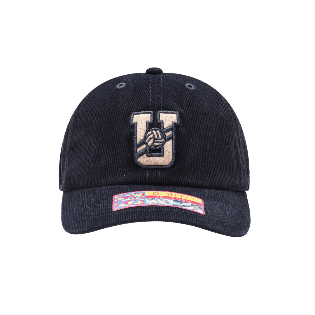 Pumas Princeton Classic Hat