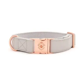 Quartz Collar