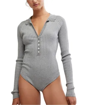 Ready For It Bodysuit
