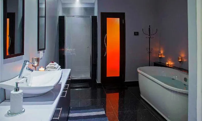 Revive Spa Package – Inspire by Casuarina