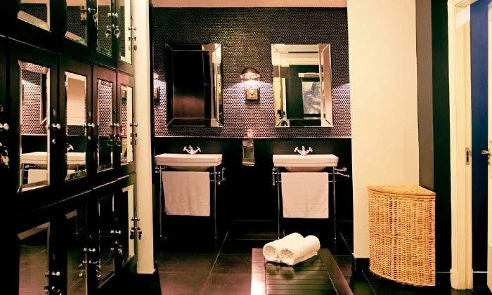 Revive Spa Package – Inspire by Casuarina