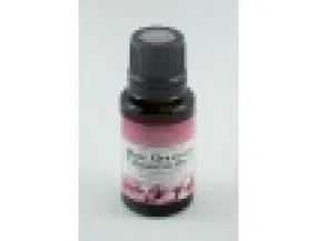 Rose Geranium Essential Oil - 10 ml