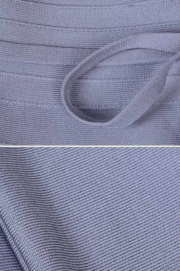 Stephanie High Waist Pants