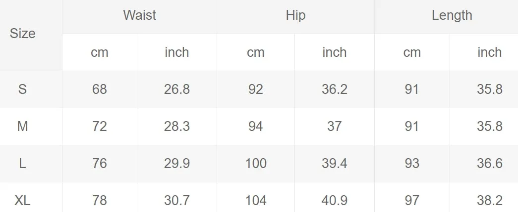 Women's Casual Polyester High-Waist Pants With Print