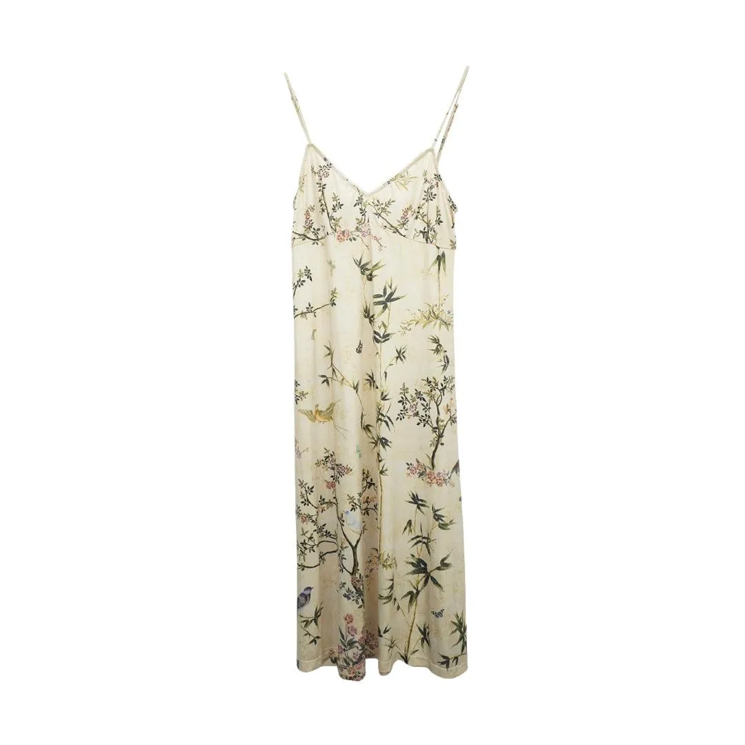 Zimmermann Dress - Women's 1