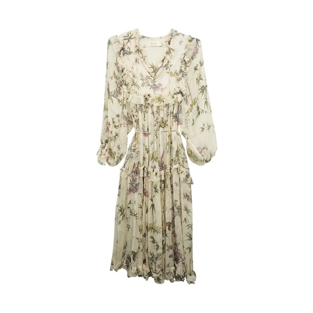 Zimmermann Dress - Women's 1