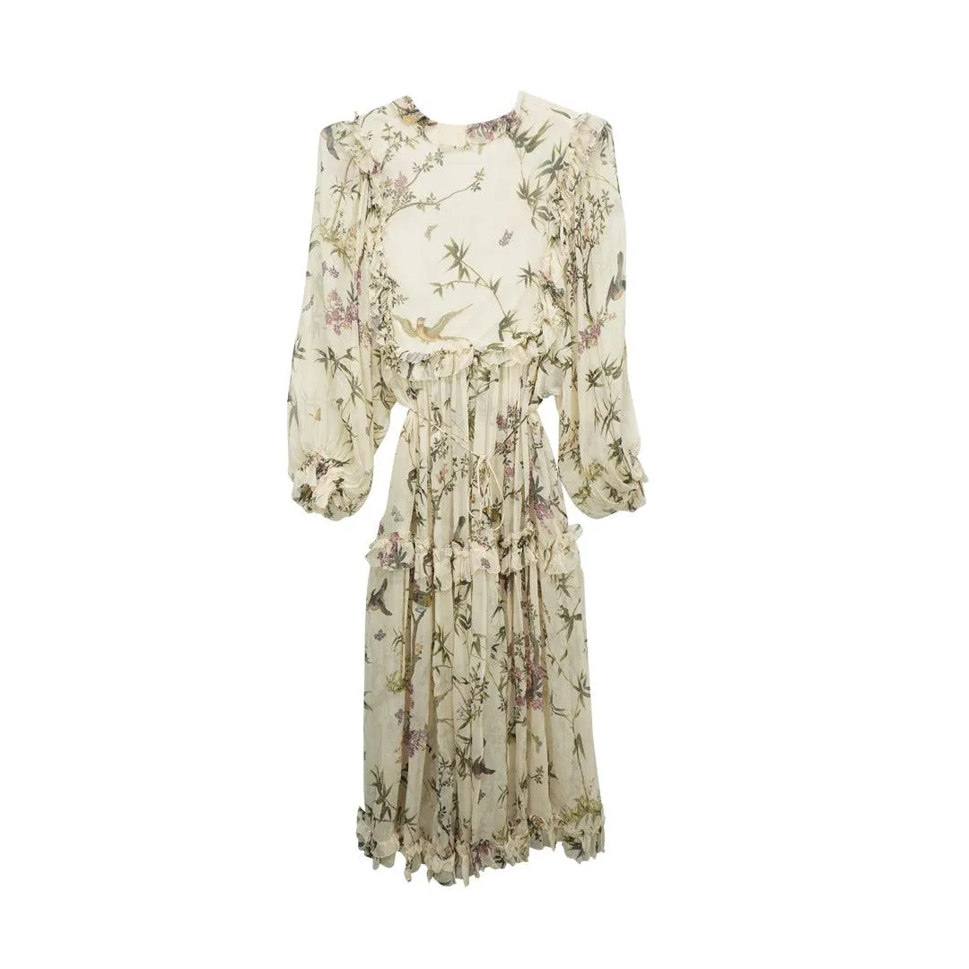 Zimmermann Dress - Women's 1